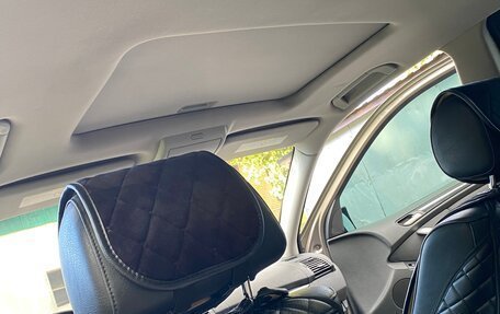 BMW X5, 2002 год, 695 000 рублей, 10 фотография