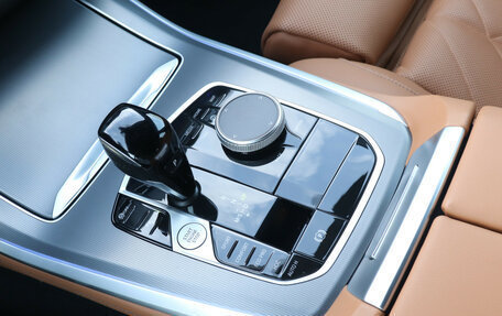 BMW X5, 2022 год, 8 200 000 рублей, 17 фотография