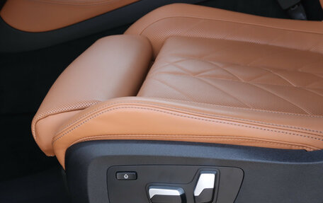 BMW X5, 2022 год, 8 200 000 рублей, 24 фотография