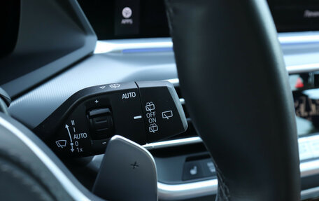 BMW X5, 2022 год, 8 200 000 рублей, 26 фотография