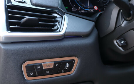 BMW X5, 2022 год, 8 200 000 рублей, 23 фотография