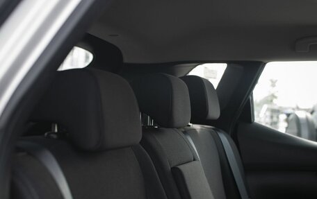 Nissan Qashqai, 2020 год, 1 700 000 рублей, 14 фотография