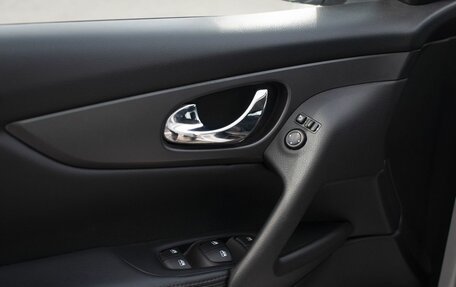 Nissan Qashqai, 2020 год, 1 700 000 рублей, 20 фотография