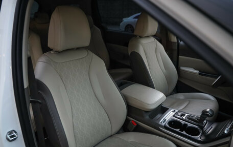KIA Carnival, 2021 год, 3 849 000 рублей, 26 фотография