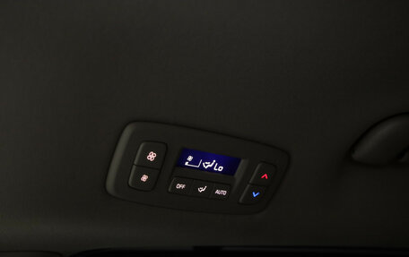 KIA Carnival, 2021 год, 3 849 000 рублей, 28 фотография
