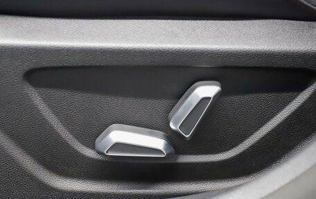 Geely Coolray I, 2026 год, 2 914 990 рублей, 11 фотография