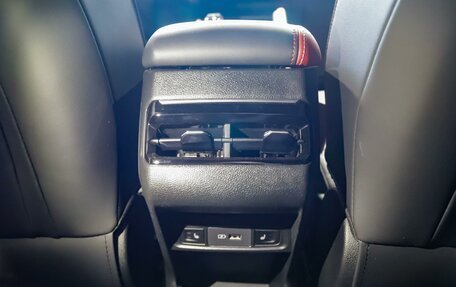 Geely Coolray I, 2026 год, 2 914 990 рублей, 16 фотография