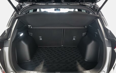 Geely Coolray I, 2026 год, 2 914 990 рублей, 19 фотография