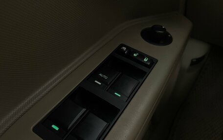 Dodge Caliber I рестайлинг, 2007 год, 410 000 рублей, 17 фотография