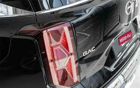 GAC GS8, 2026 год, 4 949 000 рублей, 7 фотография