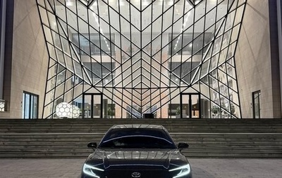 Toyota Camry, 2024 год, 3 250 000 рублей, 1 фотография