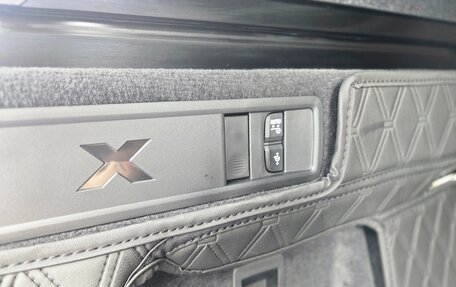 BMW X5, 2025 год, 14 505 000 рублей, 10 фотография