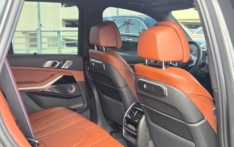 BMW X5, 2025 год, 14 505 000 рублей, 11 фотография