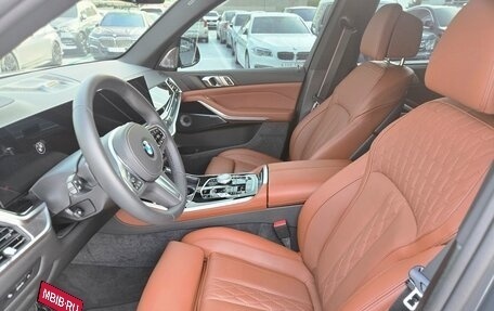 BMW X5, 2025 год, 14 505 000 рублей, 7 фотография