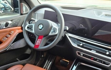BMW X5, 2025 год, 14 505 000 рублей, 14 фотография