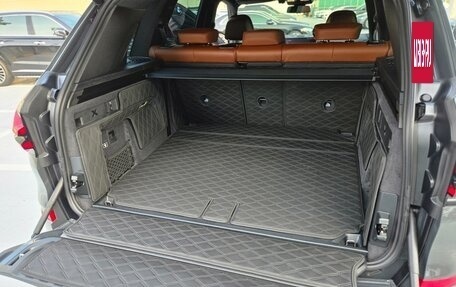 BMW X5, 2025 год, 14 505 000 рублей, 19 фотография