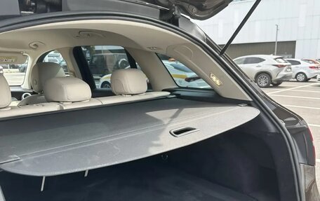 Mercedes-Benz GLC, 2016 год, 3 150 000 рублей, 10 фотография