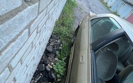 Peugeot 406 I, 1997 год, 80 000 рублей, 8 фотография