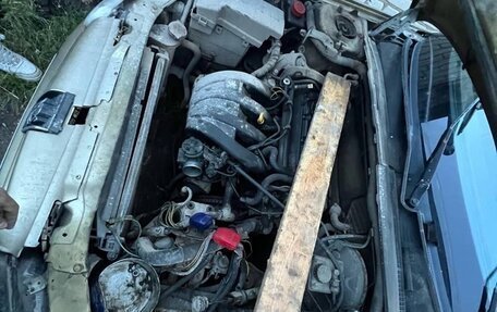 Peugeot 406 I, 1997 год, 80 000 рублей, 12 фотография