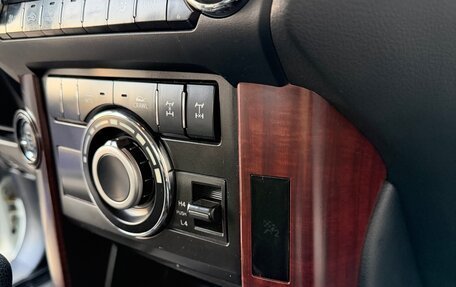 Toyota Land Cruiser Prado 150 рестайлинг 2, 2014 год, 3 300 000 рублей, 14 фотография