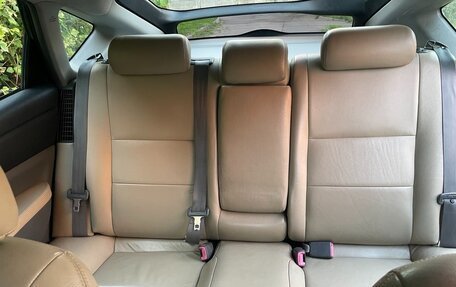 Toyota Prius, 2008 год, 780 000 рублей, 7 фотография
