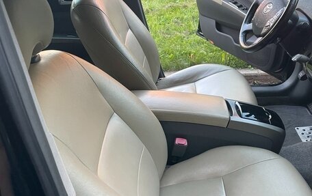 Toyota Prius, 2008 год, 780 000 рублей, 6 фотография