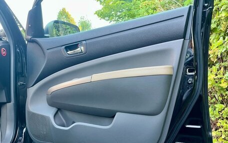 Toyota Prius, 2008 год, 780 000 рублей, 17 фотография