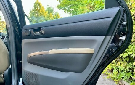 Toyota Prius, 2008 год, 780 000 рублей, 16 фотография