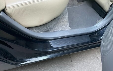 Toyota Prius, 2008 год, 780 000 рублей, 18 фотография