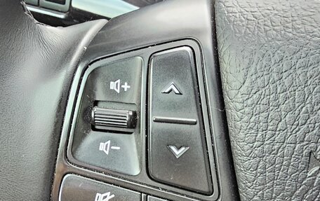 KIA Sorento II рестайлинг, 2014 год, 1 600 000 рублей, 14 фотография