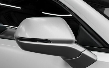 Chevrolet Camaro VI, 2016 год, 2 899 900 рублей, 22 фотография