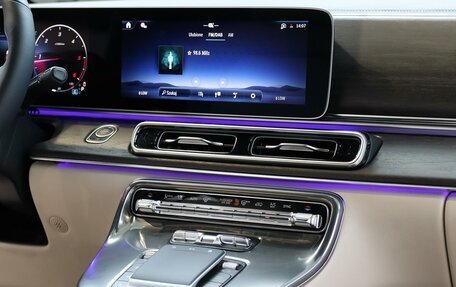 Mercedes-Benz V-Класс, 2026 год, 14 100 000 рублей, 13 фотография