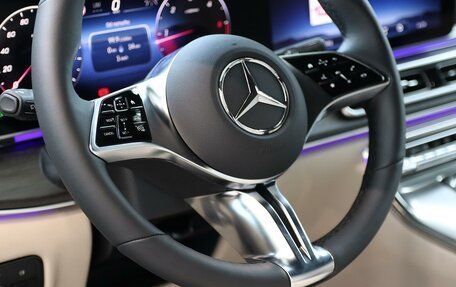 Mercedes-Benz V-Класс, 2026 год, 14 100 000 рублей, 10 фотография
