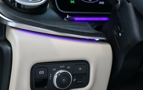 Mercedes-Benz V-Класс, 2026 год, 14 100 000 рублей, 9 фотография