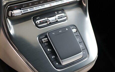 Mercedes-Benz V-Класс, 2026 год, 14 100 000 рублей, 11 фотография