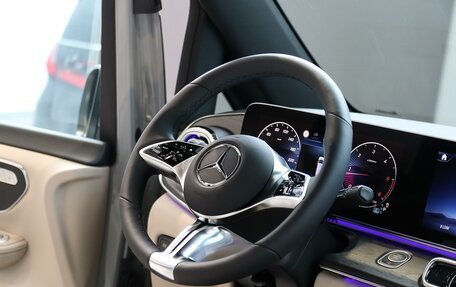 Mercedes-Benz V-Класс, 2026 год, 14 100 000 рублей, 14 фотография