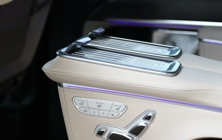 Mercedes-Benz V-Класс, 2026 год, 14 100 000 рублей, 20 фотография