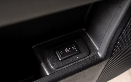 Nissan Murano, 2013 год, 1 600 000 рублей, 14 фотография