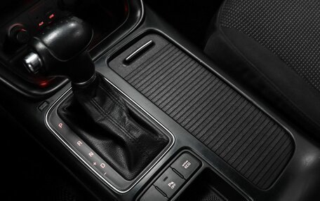 KIA Sorento II рестайлинг, 2014 год, 1 699 000 рублей, 10 фотография