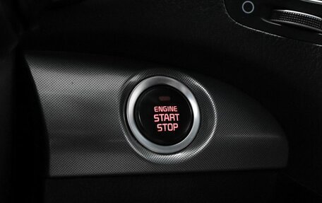 KIA Sorento II рестайлинг, 2014 год, 1 699 000 рублей, 15 фотография