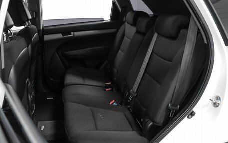 KIA Sorento II рестайлинг, 2014 год, 1 699 000 рублей, 9 фотография