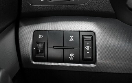 KIA Sorento II рестайлинг, 2014 год, 1 699 000 рублей, 18 фотография