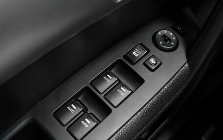 KIA Sorento II рестайлинг, 2014 год, 1 699 000 рублей, 19 фотография