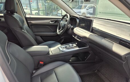 Haval Jolion, 2023 год, 2 180 000 рублей, 7 фотография