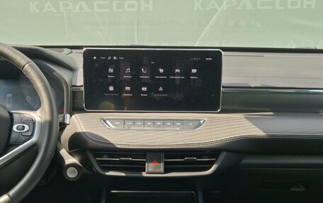 Haval Jolion, 2023 год, 2 180 000 рублей, 10 фотография