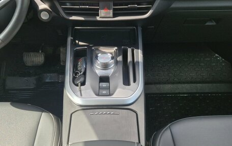 Haval Jolion, 2023 год, 2 180 000 рублей, 11 фотография