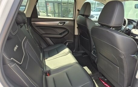 Haval Jolion, 2023 год, 2 180 000 рублей, 8 фотография