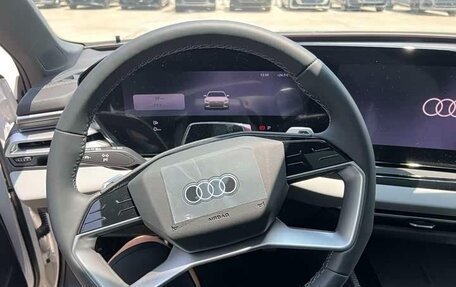 Audi A5, 2026 год, 5 198 098 рублей, 8 фотография