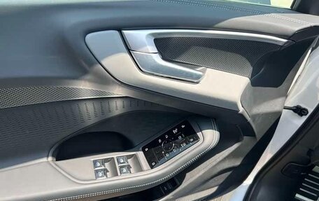 Audi A5, 2026 год, 5 198 098 рублей, 7 фотография