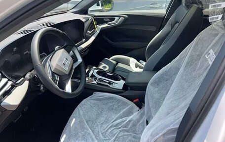 Audi A5, 2026 год, 5 198 098 рублей, 6 фотография